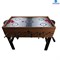 Игровой стол трансформер DFC SOLID 48" 3 в 1 - фото 85257