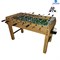 Игровой стол DFC SEVILLA new футбол - фото 85264
