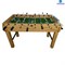 Игровой стол DFC SEVILLA new футбол - фото 85265