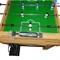 Игровой стол DFC SEVILLA new футбол - фото 85266