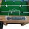 Игровой стол футбол DFC ALAVES - фото 85270