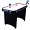 Игровой стол аэрохоккей DFC ANAHEIM - фото 85285