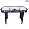 Игровой стол аэрохоккей DFC ANAHEIM - фото 85286