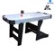 Игровой стол аэрохоккей DFC BASTIA 4 - фото 85289