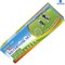 Ворота игровые DFC 2 Mini Soccer Set - фото 85295