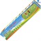 Ворота игровые DFC 4ft Portable Soccer - фото 85297