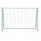 Ворота DFC с тентом GOAL 240T - фото 89098