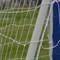 Ворота DFC с тентом GOAL 240T - фото 89104