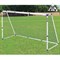 Ворота игровые DFC 10 & 6 ft Pro Sports - фото 89105