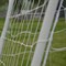 Ворота футбольные DFC GOAL240 - фото 89122