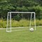 Ворота футбольные DFC GOAL180 - фото 89142