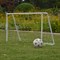Ворота футбольные DFC GOAL150T - фото 89158