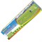 Ворота игровые DFC 5ft Backyard Soccer - фото 89166