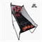 DFC NETS игровой стол-баскетбол - фото 89178