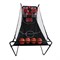 DFC NETS игровой стол-баскетбол - фото 89179