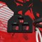 DFC NETS игровой стол-баскетбол - фото 89182