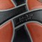 Мяч баскетбольный Spalding TF-1000 EUROLEAGUE OFFICIAL - фото 89197
