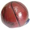 Мяч баскетбольный DFC BALL5P - фото 89202