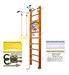Kampfer Helena Wall Basketball Shield,+7(800) 551-96-04, Топотунчик.ру