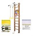 Kampfer Helena Wall Basketball Shield,+7(800) 551-96-04, Топотунчик.ру