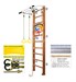 Kampfer Helena Wall Basketball Shield,+7(800) 551-96-04, Топотунчик.ру