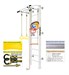 Kampfer Helena Wall Basketball Shield,+7(800) 551-96-04, Топотунчик.ру
