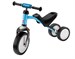 Puky Pukymoto - 8(800) 551-96-04 - Топотунчик.ру