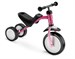 Puky Pukymoto - 8(800) 551-96-04 - Топотунчик.ру
