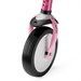Puky Pukymoto - 8(800) 551-96-04 - Топотунчик.ру