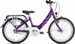 Puky Skyride 20-3 Alu light велосипед - фото 95903