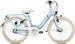 Puky Skyride 20-3 Alu light велосипед - фото 95904