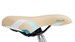 Puky Skyride 20-3 Alu light велосипед - фото 95905