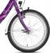 Puky Skyride 20-3 Alu light велосипед - фото 95906
