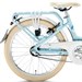 Puky Skyride 20-3 Alu light велосипед - фото 95910