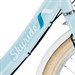 Puky Skyride 20-3 Alu light велосипед - фото 95911