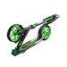 Самокат Weelz Twist New — Топотунчик.ру, 8(800) 551-96-04
