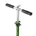 Самокат Weelz Twist New — Топотунчик.ру, 8(800) 551-96-04