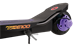 Электросамокат для детей и подростков с мотор-колесом Razor Power Core E100