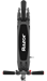 Легкий электросамокат Razor E Prime -  Топотунчик.ру, 8(800) 551-96-04
