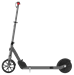 Легкий электросамокат Razor E Prime -  Топотунчик.ру, 8(800) 551-96-04