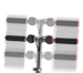 Легкий электросамокат Razor E Prime -  Топотунчик.ру, 8(800) 551-96-04