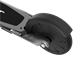 Легкий электросамокат Razor E Prime -  Топотунчик.ру, 8(800) 551-96-04