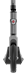 Легкий электросамокат Razor E Prime -  Топотунчик.ру, 8(800) 551-96-04