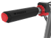 Легкий электросамокат Razor E Prime -  Топотунчик.ру, 8(800) 551-96-04