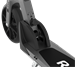 Легкий электросамокат Razor E Prime -  Топотунчик.ру, 8(800) 551-96-04