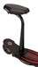 Электросамокат с сиденьем Razor Power Core E100S  -  Топотунчик.ру, 8(800) 551-96-04