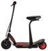 Электросамокат с сиденьем Razor Power Core E100S  -  Топотунчик.ру, 8(800) 551-96-04