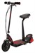 Электросамокат с сиденьем Razor Power Core E100S  -  Топотунчик.ру, 8(800) 551-96-04