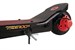 Электросамокат с сиденьем Razor Power Core E100S  -  Топотунчик.ру, 8(800) 551-96-04