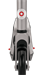 Самокат Razor A5 Prime  -  Топотунчик.ру, 8(800) 551-96-04